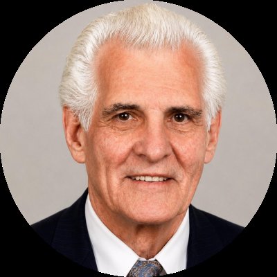 Jacques Turkelboom