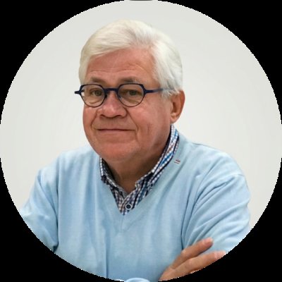 Marc Cochuyt