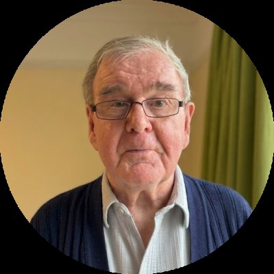 Jean Pierre Hoebeke