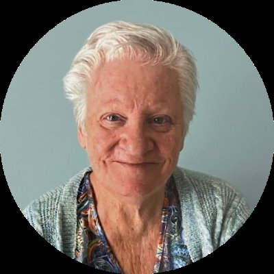 Jeannine de Brouwer