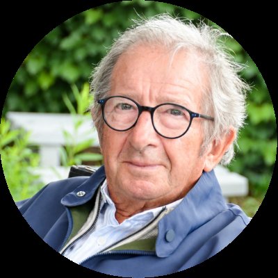 Walter Peirsman