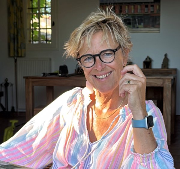Els Bossaert