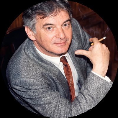 Adrien Van den Bossche