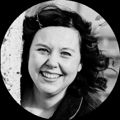 Charissa Brugmans