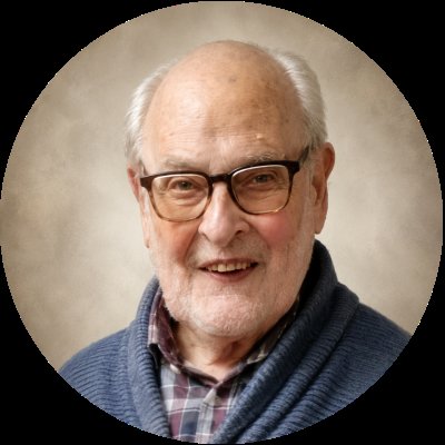 Helmut Musenbrock