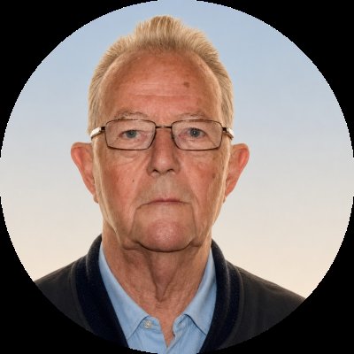 Emiel Desmet