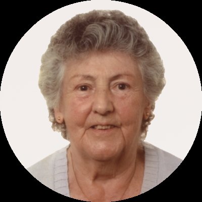 Janine Vervaet