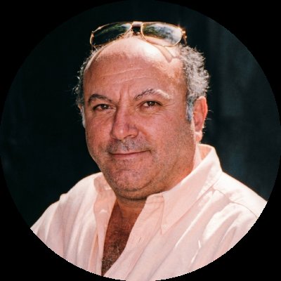 Giuseppe Campanella