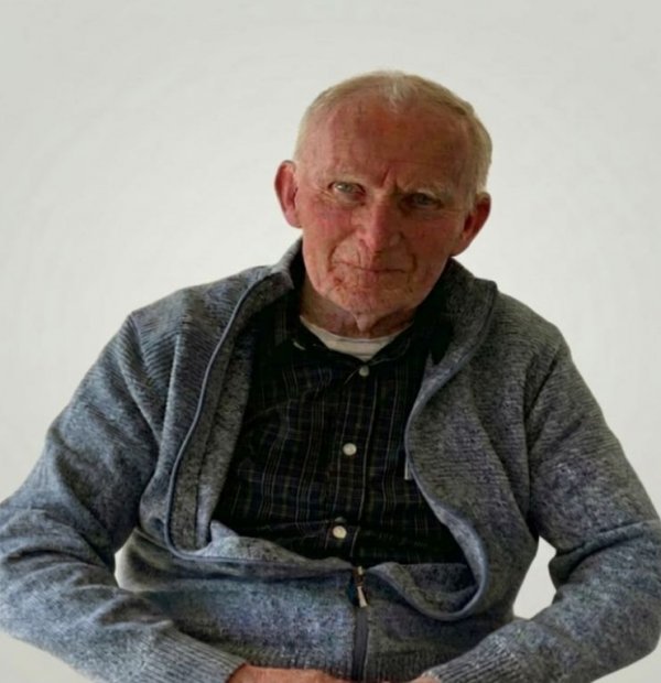 Daniël De Waele