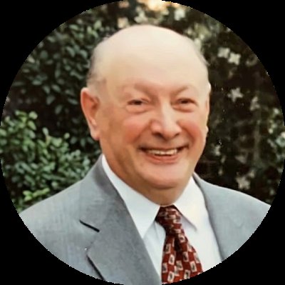 André Colpaert