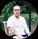Rudy Eeckhaut