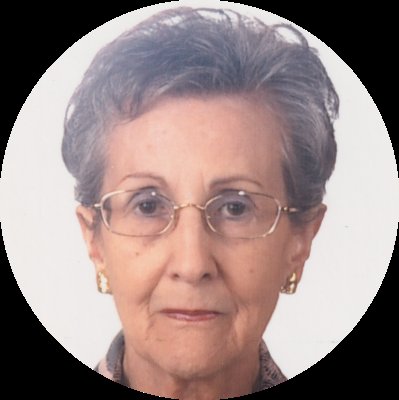 Erna VerGucht
