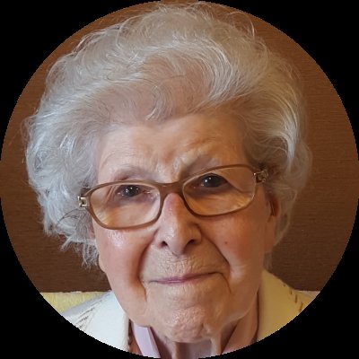 Juliana Raemdonck