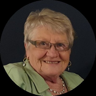 Jacqueline Carté