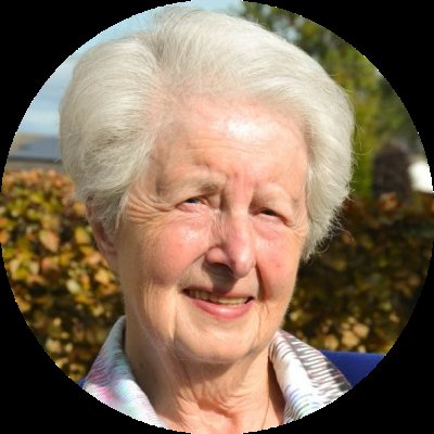 Mariette Aelterman
