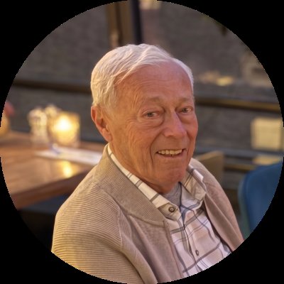 Fernand Beerens