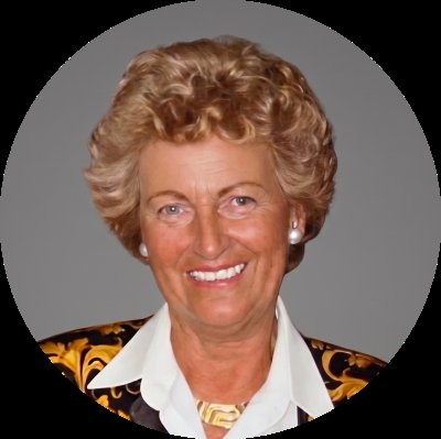 Diana Lybaert
