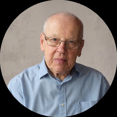 Jozef Geirnaert