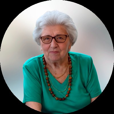 Adrienne Boes