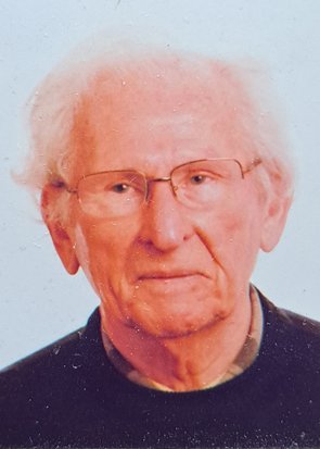 Jan Debeaussaert