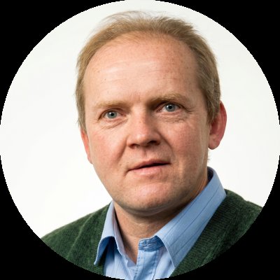 Christiaan Vandaele