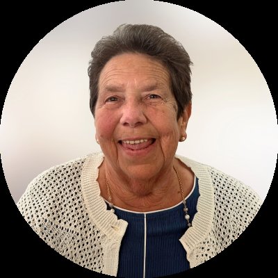 Marie Regine Bauwens