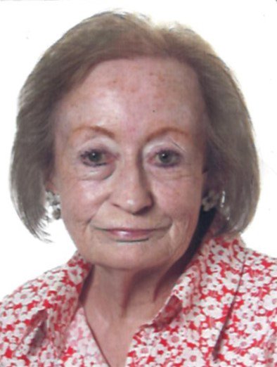 Monique De Bakker