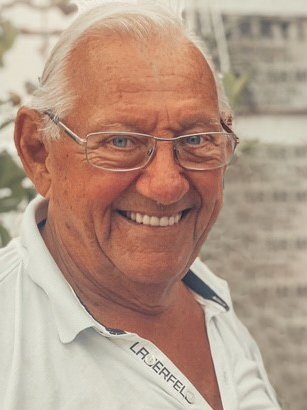 Maurits Cannie