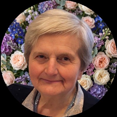 Mariette Polfliet
