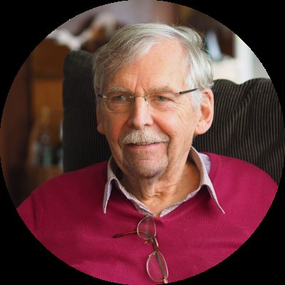 Gilbert Claeyssens