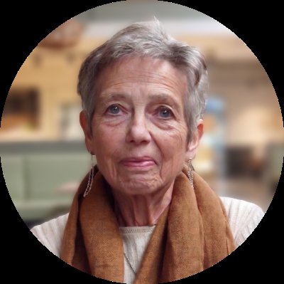 Lea Quetin