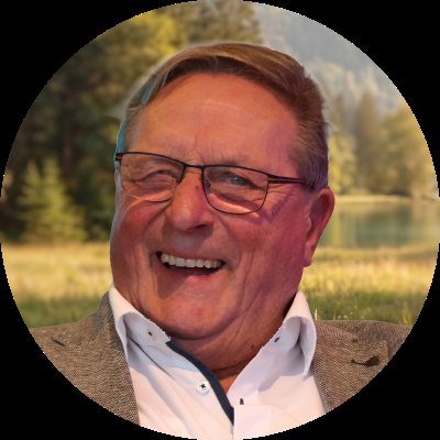 Erik De Beule