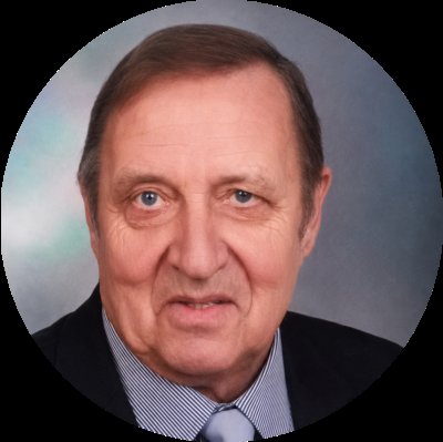 Willy De Grauwe