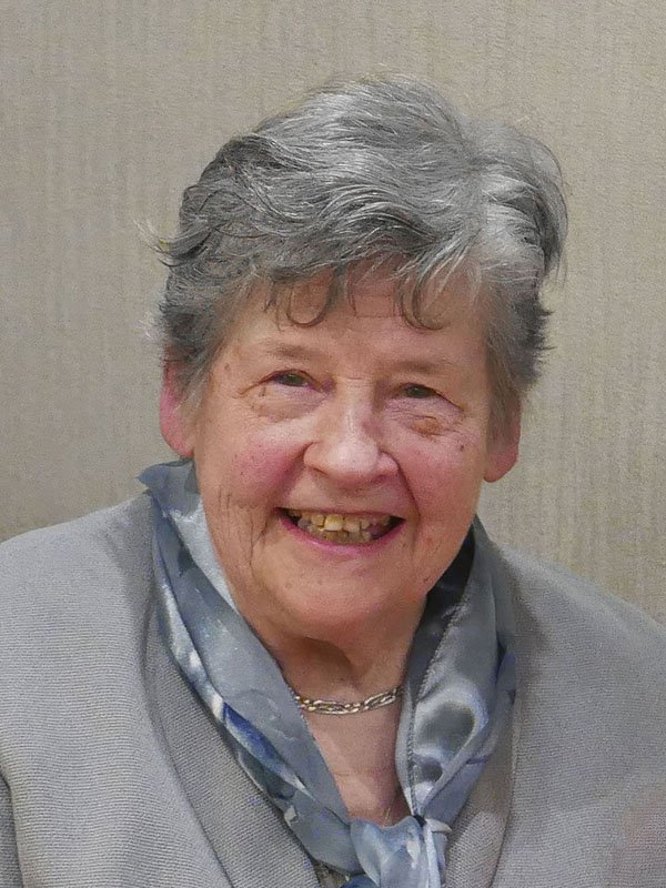 Gerarda Demuytere