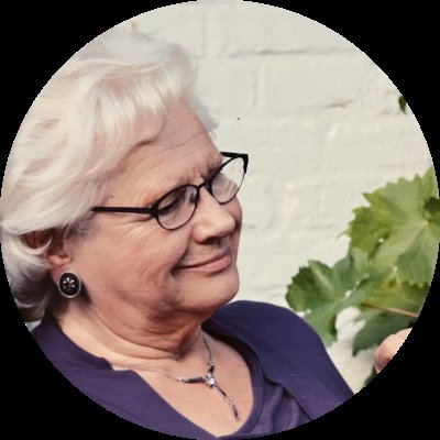 Arlette François