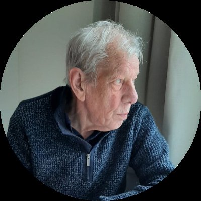 Hilaire Vervinckt