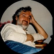 Roland Pelfrene