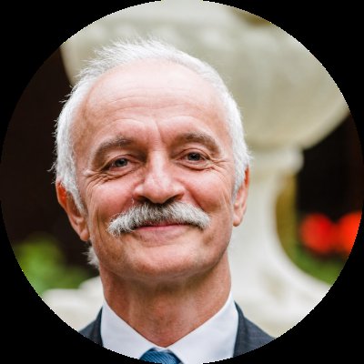 Dirk Theuns